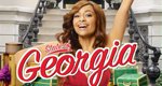 State of Georgia – Bild: ABC Family State of Georgia – Bild: ABC Family
