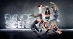The Dance Scene – Bild: E! Entertainment Television The Dance Scene – Bild: E! Entertainment Television