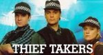 Thief Takers