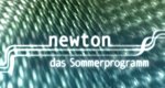 Phänomene des Alltags – Bild: 3sat Phänomene des Alltags – Bild: 3sat