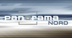 Panorama Nord – Bild: NDR