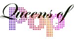 Queens of Pop – Bild: arte Queens of Pop – Bild: arte