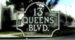 13 Queens Boulevard