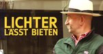 Lichter lässt bieten – Bild: WDR/ENCANTO Lichter lässt bieten – Bild: WDR/ENCANTO