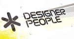 Designer People – Kreative Köpfe