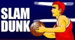 Slam Dunk