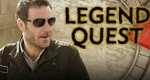 Legend Quest – Bild: Syfy