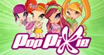 Pop Pixie – Bild: Rainbow S.p.A.