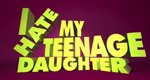 I Hate My Teenage Daughter – Bild: FOX Broadasting Company I Hate My Teenage Daughter – Bild: FOX Broadasting Company