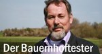 Der Bauernhoftester – Bild: NDR/Story House Productions GmbH/Nicola Goethe