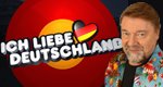 Ich liebe Deutschland – Bild: Sat.1/Andre Kowalski Ich liebe Deutschland – Bild: Sat.1/Andre Kowalski