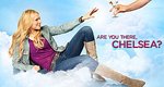 Are You There, Chelsea? – Bild: NBC Are You There, Chelsea? – Bild: NBC