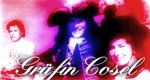 Gräfin Cosel Gräfin Cosel