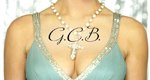 GCB – Bild: ABC GCB – Bild: ABC