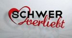 Schwer verliebt – Bild: ATV