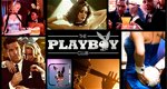 The Playboy Club – Bild: NBC The Playboy Club – Bild: NBC