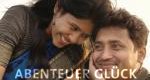 Abenteuer Glück – Bild: WDR Abenteuer Glück – Bild: WDR