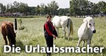Die Urlaubsmacher – Bild: MDR