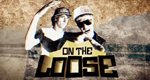On the Loose – Bild: ServusTV