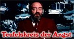 Teufelskreis der Angst Teufelskreis der Angst