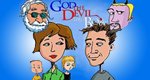 God, the Devil and Bob – Bild: NBC Universal, Inc.