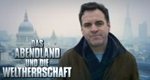 Das Abendland und die Weltherrschaft – Bild: Channel 4 Das Abendland und die Weltherrschaft – Bild: Channel 4