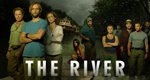 The River – Bild: ABC The River – Bild: ABC