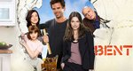 Bent – Bild: NBC Universal, LLC.