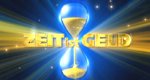 Zeit ist Geld – Bild: MDR/Axel Berger Zeit ist Geld – Bild: MDR/Axel Berger