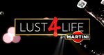 Lust4Life – Bild: ProSieben Lust4Life – Bild: ProSieben