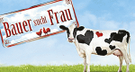 Bauer sucht Frau – Bild: RTL Bauer sucht Frau – Bild: RTL