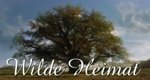 Wilde Heimat – Bild: WDR (Screenshot)