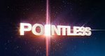 Pointless – Bild: BBC Pointless – Bild: BBC