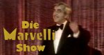 Die Marvelli Show