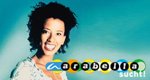 Arabella sucht! – Bild: ProSieben Arabella sucht! – Bild: ProSieben