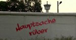 Hauptsache rüber – Bild: ZDF (Screenshot) Hauptsache rüber – Bild: ZDF (Screenshot)