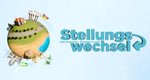 Stellungswechsel: Job bekannt, fremdes Land – Bild: kabel eins Stellungswechsel: Job bekannt, fremdes Land – Bild: kabel eins