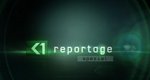 K1 Reportage Spezial – Die härtesten Jobs der Welt – Bild: kabel eins K1 Reportage Spezial – Die härtesten Jobs der Welt – Bild: kabel eins