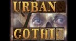 Urban Gothic Urban Gothic