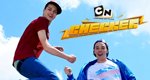 Cartoon Network Checker – Bild: Cartoon Network Cartoon Network Checker – Bild: Cartoon Network