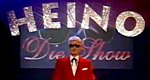 Heino – Die Show Heino – Die Show