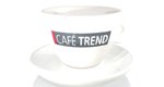 Café Trend