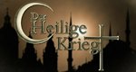 Der heilige Krieg – Bild: ZDF/Martin Christ/Gruppe 5 Filmproduktion GmbH