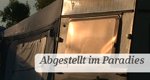 Abgestellt im Paradies – Bild: MDR Abgestellt im Paradies – Bild: MDR