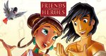 Freunde und Helden