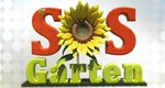 SOS Garten – Bild: Sat.1