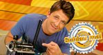 Schlau mal – Wissen, wie’s geht – Bild: SUPER RTL/ Thomas Fähnrich Schlau mal – Wissen, wie’s geht – Bild: SUPER RTL/ Thomas Fähnrich