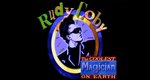 Rudy Coby – Der coolste Magier aller Zeiten