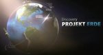 Discovery-Projekt Erde – Bild: Discovery Discovery-Projekt Erde – Bild: Discovery