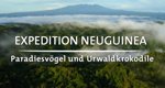 Expedition Neuguinea – Bild: ARD